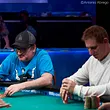 Mike Matusow