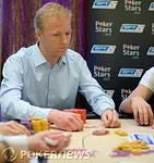 baekke pokerstars ept