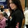 Résultats poker online : Liv Boeree remporte le Sunday Warmup 101