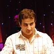 Van Marcus