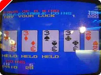 First US Interactive Multi-Player Electronic Poker Game Arrives 0001