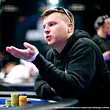 Aleksejs Ponakovs