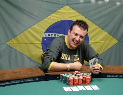 Alexandre Gomes Vencedor Bracelete Event #48 WSOP 2008 - Eu já sabia! 0001