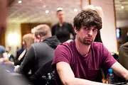 Sergi Reixach gagne le 3e HR25.500€ de l'EPT Prague pour 217.550€, Thorel encore dans l'argent
