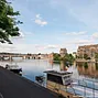 Namur Location