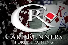 CardRunners Training