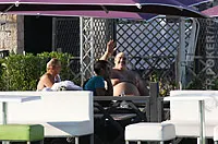 Finale Joa Poker Tour au casino Joa Siesta (Antibes) : les pros sont là 102