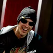 Phil Laak