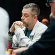 Jason Gola