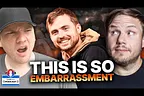 Martin Kabrhel Is Now Selling MERCH (No Joke) | PokerNews Podcast #916