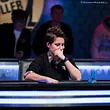 Vanessa Selbst