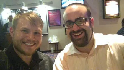 WSOP Insight: How Gaming Wins and Losses Can Impact Your Tax Obligations 101