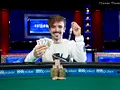 Yuri Dzivielevski wsop