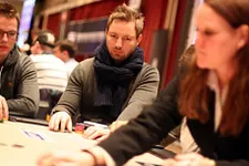PokerStars WCOOP : Thomas "Kallllle" Pedersen remporte le Main Event (1.260.018,50$)