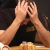 Revivez la bulle du Main Event WSOP 2010, le plus grand moment de poker de l'année 102