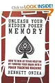 Unleash Your Hidden Poker Memory: How to Win at Texas Hold'Em by Turning Your Brain into a Poker Tracking Machine