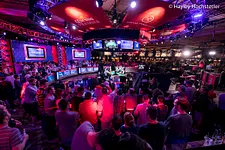 Fourteen days of streaming are on tap for the 2020 WSOP.