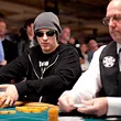 Phil Laak