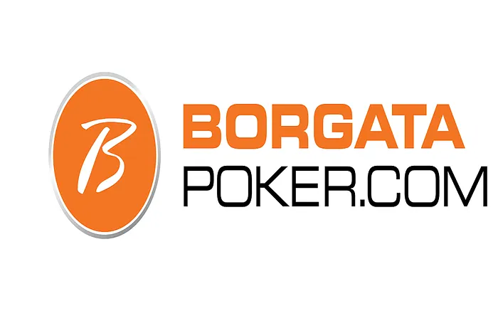 Borgata Poker NJ