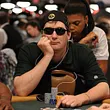 Phil hellmuth