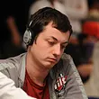 Tom Dwan