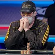 Phil Hellmuth