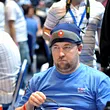 Chris Moneymaker