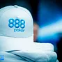 888poker LIVE Sochi