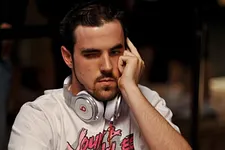 Mercato Poker : La salle Lock Poker recrute à foison (Tim West)