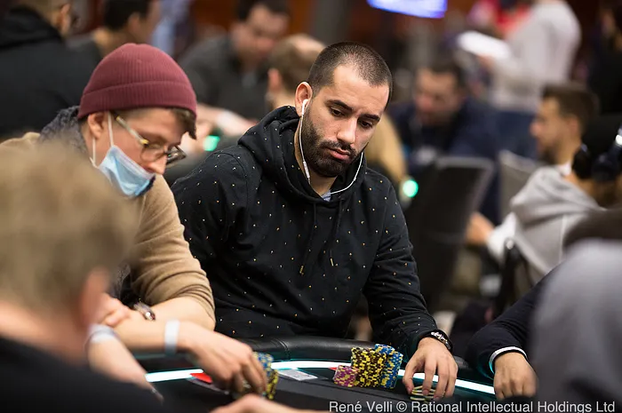 João "Naza114" Vieira