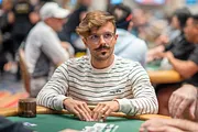 Yuri Martins é bicampeão no GGMillion$ High Rollers e leva forra de US$ 308.956