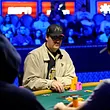 Phil Hellmuth