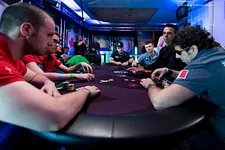 How to Improve Your Poker Skills: 5 Secrets From a Poker Pro