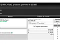 Pódio Luso no Night on Stars €100 da PokerStars.FRESPT & Mais 104