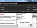 Lincon Freitas Crava Bounty Builder 5 & Muitas Forras Pesadas no PokerStars 126