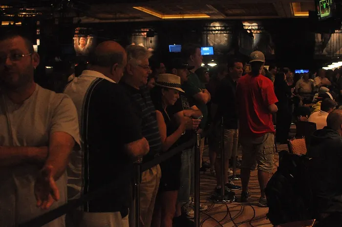 All Mucked Up: 2012 World Series of Poker Day 41 Live Blog 108