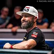 Daniel Negreanu