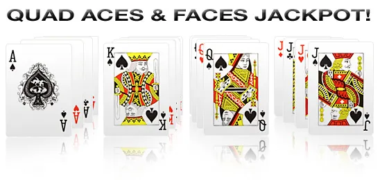 Happy Hour na Hollywood Poker 102