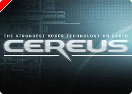 Tokwiro Releases Statement on UltimateBet Software Glitch Awarding Pot to Wrong Player 0001