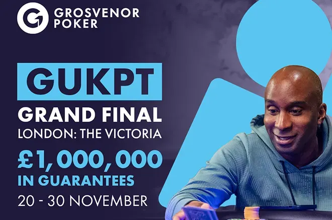 gukpt grand final