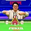 Yuhan Wang