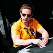 Rory Jennings
