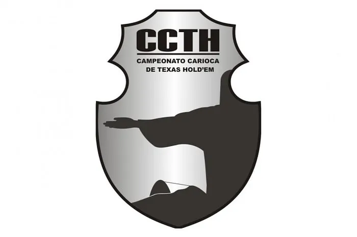 Campeonato Carioca de Texas Hold'em