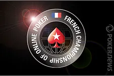 PokerStars - FCOOP 2014 : Les prizepools garantis dans l'inconnu (programme)