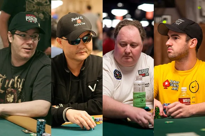 Top 10 das Histórias de 2013 #5:Ex-Vencedores Main Event WSOP em Apuros 0001