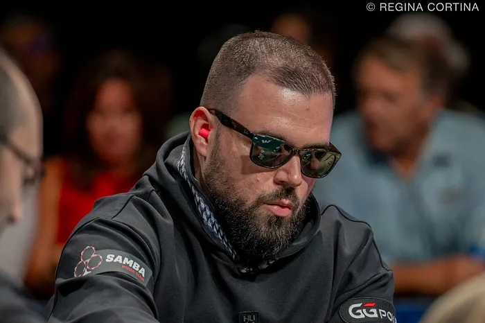 Pedro Padilha Chaves