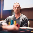 Patrik Antonius