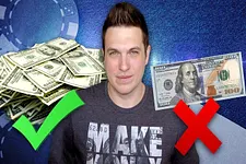 Doug Polk