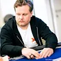 Elias Talvitie