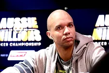 phil ivey